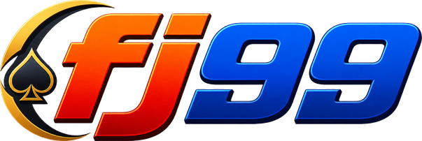 FJ99